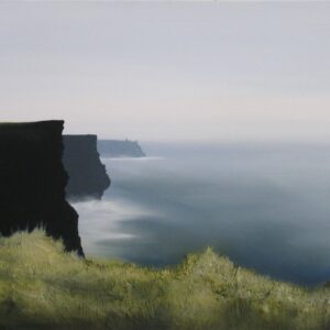 The Cliffs