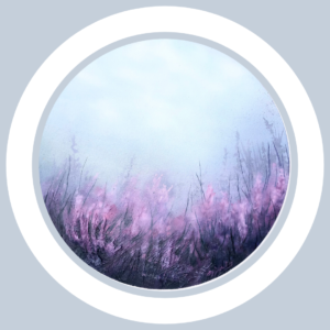 Misty Heather