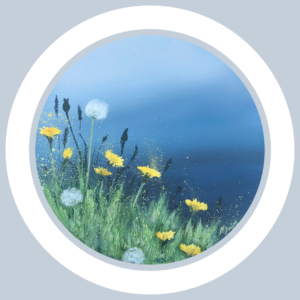 Dandelion