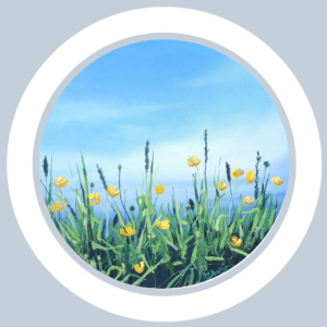 Buttercups