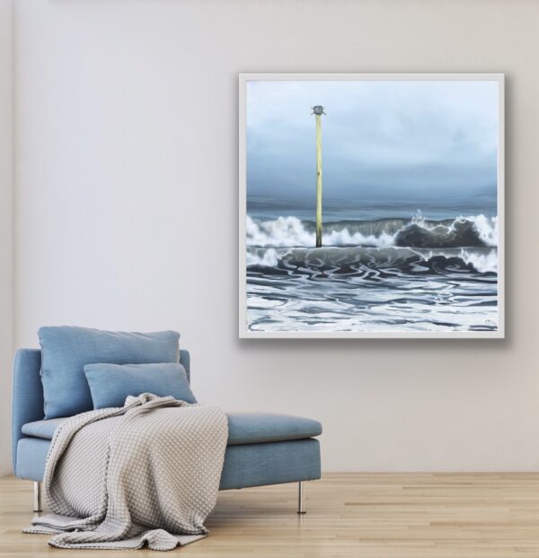 Peace of Mind - Image 2