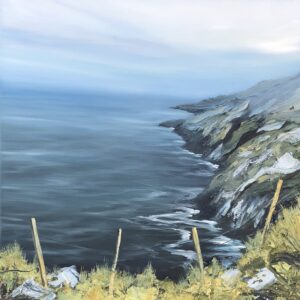 Sliabh Liag