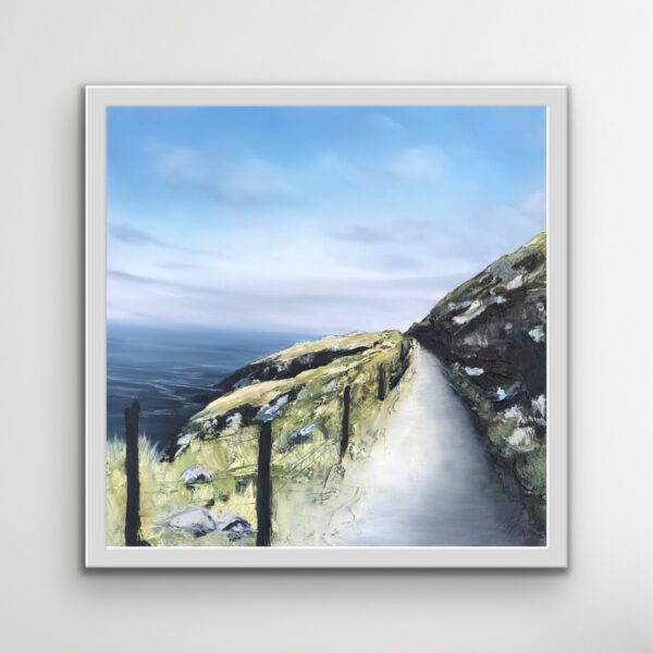 From Bray to Greystones - Image 2