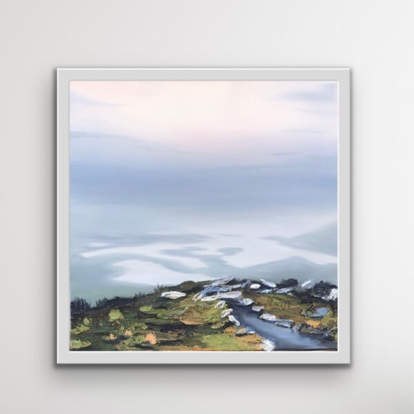 Connemara View - Image 2