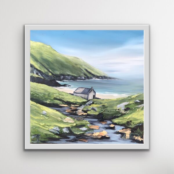 Keem Bay - Image 2