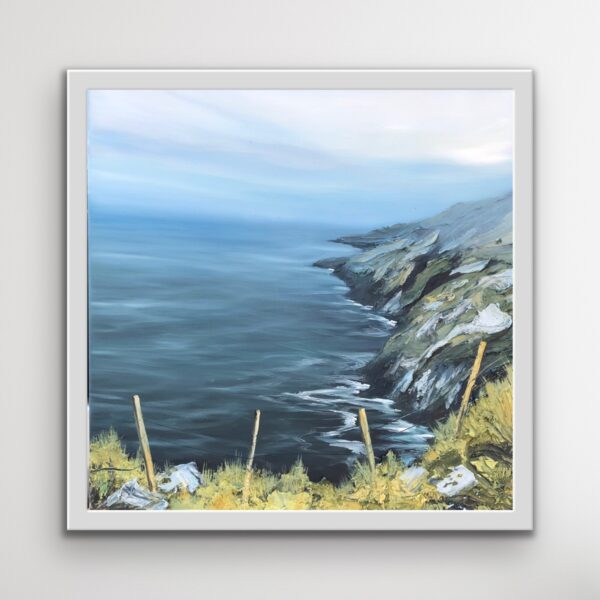 Sliabh Liag - Image 2