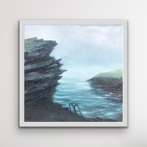 Rougey Rocks Bundoran - Image 2