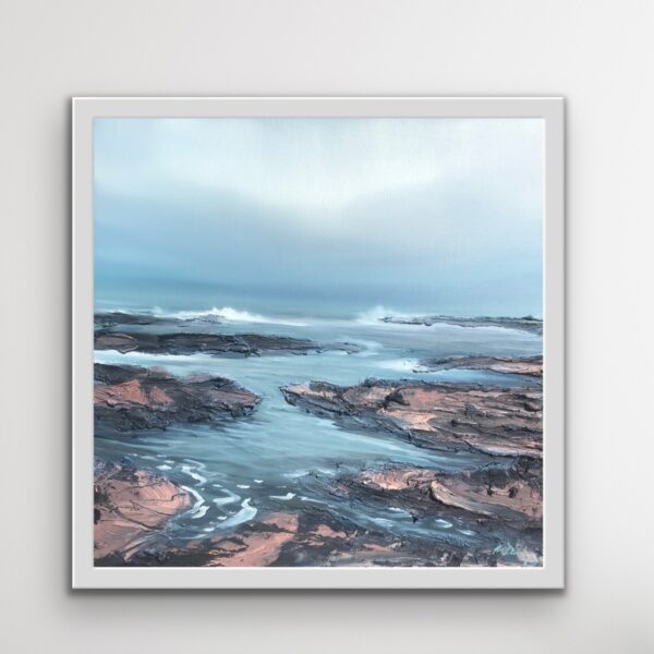 The Pollocks Kilkee - Image 2