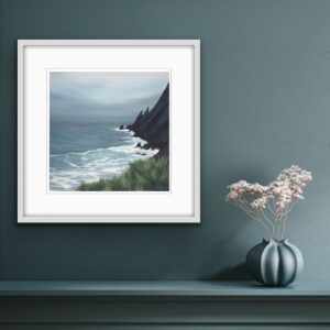 Moments Limited Edition Print