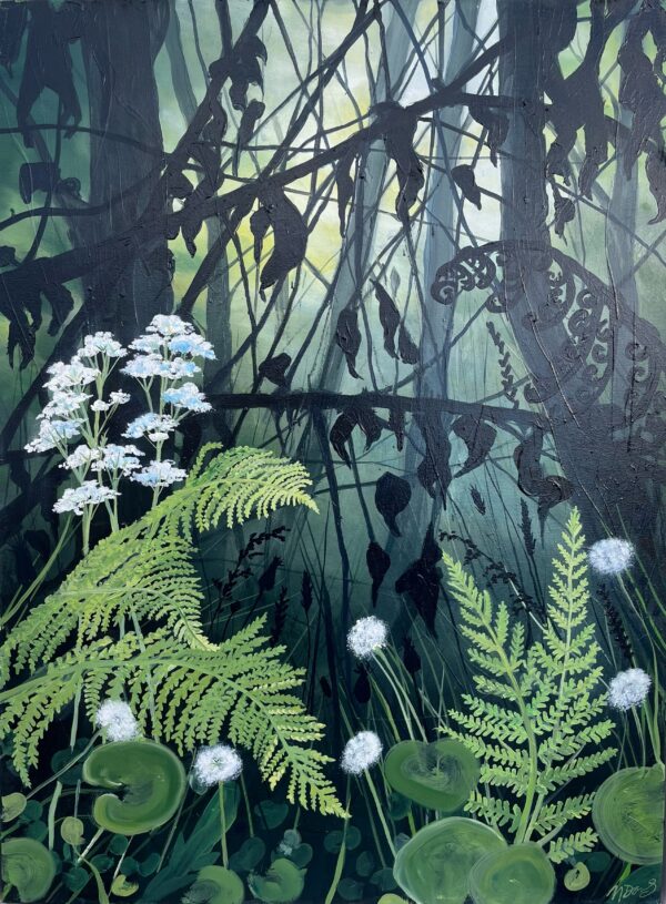 Woodland Wonders - Image 2