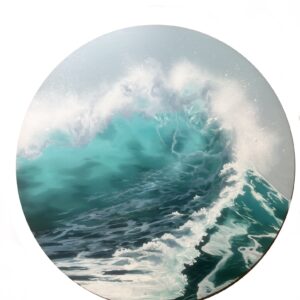 Immerse