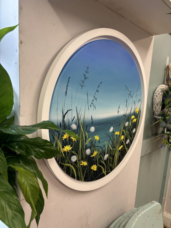 Coastal Harmony - Image 2