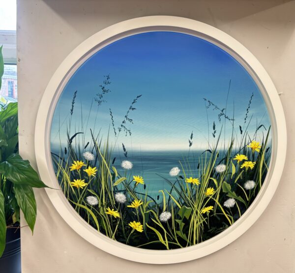 Coastal Harmony - Image 3