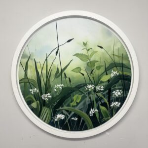 Herbal Haven